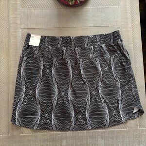 Sport Skort - NWT